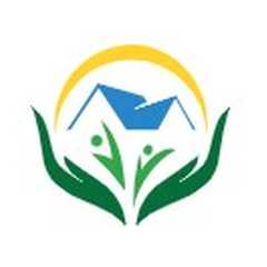 New Era Care Solutions Ltd