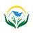 New Era Care Solutions Ltd -  logo