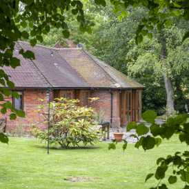 Dapplemere Nursing Home - Care Home