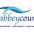 Abbey Court Care Home - Care Home