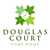 Douglas Court - Care Home