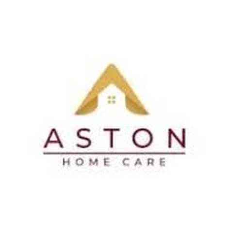 Aston Home Care Limited - Home Care