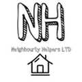 Neighbourly Helpers Ltd