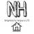 Neighbourly Helpers Ltd -  logo