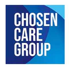 Chosen Care Group Limited