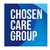 Chosen Care Group Limited -  logo