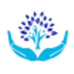 Needmet Care Ltd