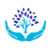 Needmet Care Ltd -  logo