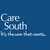 Care South -  logo
