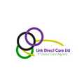 Link Direct Care Limited