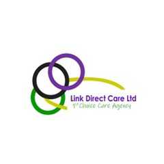 Link Direct Care Limited
