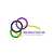 Link Direct Care Limited -  logo