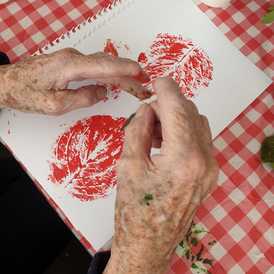 Middleton Hall Care Services - Care Home