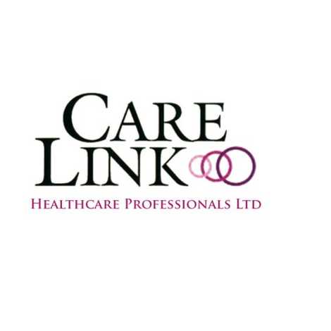 Carelink Healthcare Professionals Ltd - Home Care