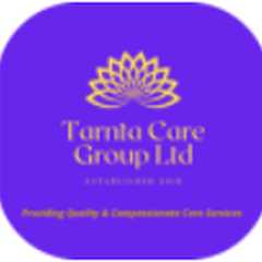 Tarnta Care Group Ltd