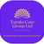 Tarnta Care Group Ltd -  logo