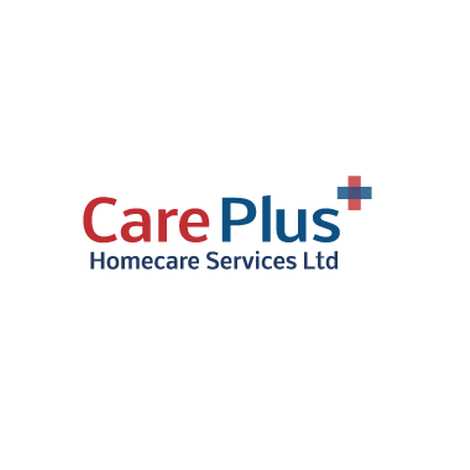 Care Plus Homecare Services Ltd - Home Care
