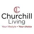 Churchill Retirement Living_icon