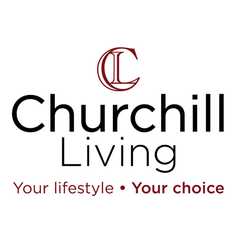 Churchill Living