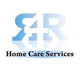 R4R Home Care Services Ltd/Watford - Home Care