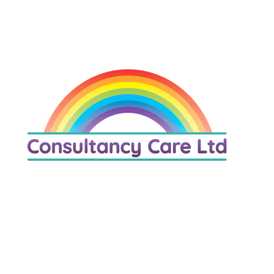 Consultancy Care Limited - Home Care