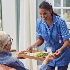 JBS Consult Limited Sheffield - Home Care