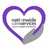 Nationwide Care Services - BD456 logo