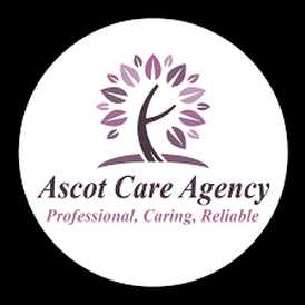 Ascot Care Agency - Home Care