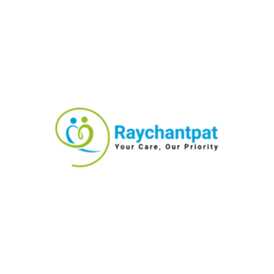 Raychantpat Company Limited - Home Care