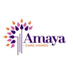 Amaya Care Homes