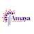 Amaya Care Homes -  logo