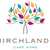 Birchlands Care Home - Care Home
