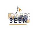 Not Just Seen Care& Academy Ltd_icon