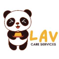 LAV Care Services