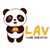 LAV Care Services -  logo