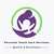 Personal Touch Care Services Ltd -  logo
