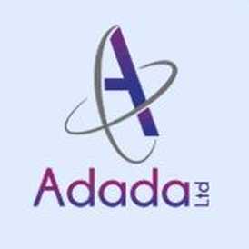 Adada Care Services(Cheshire) - Home Care