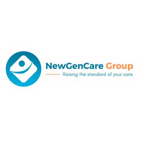 NewGenCareGroup (Live-in Care) - Live In Care