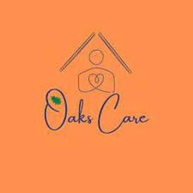 Oaks Care Holdings LTD - Home Care
