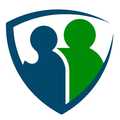 Certified Care_icon