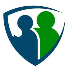 Certified Care