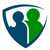 Certified Care -  logo
