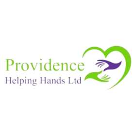 Providence Helping Hands Ltd - Home Care