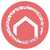 Homelium Somerset - Home Care