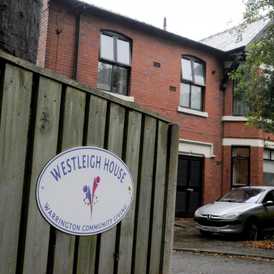 Westleigh - Care Home