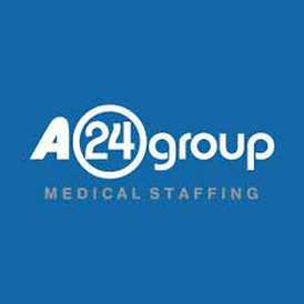 A24 Group Ltd - Sutton - Home Care