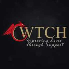 Cwtch Care Ltd - Home Care