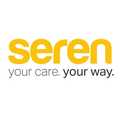 Seren Support Services_icon