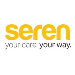 Seren Support Services