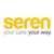 Seren Support Services -  logo